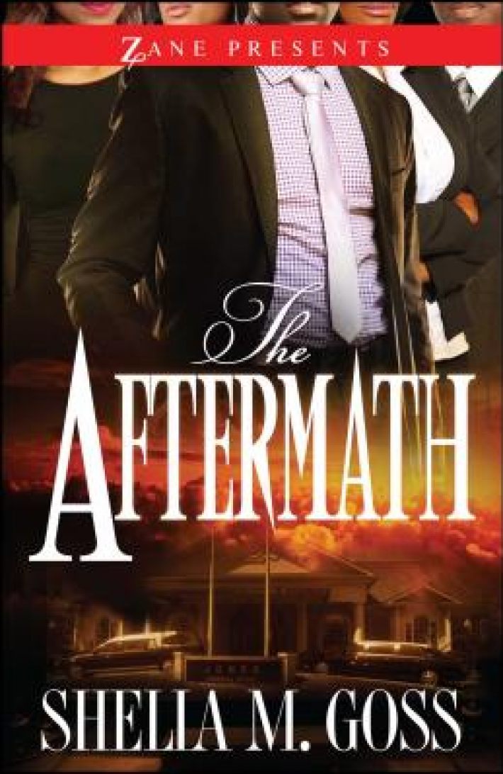 Aftermath