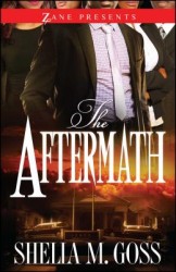 Aftermath