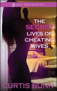The Secret Lives Of Cheating Wives