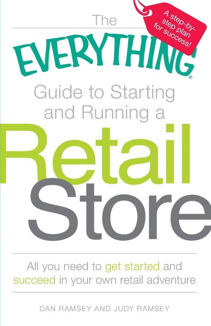 The The