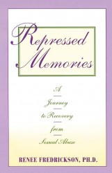 Repressed Memories Repressed Memories