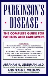 Parkinson's Disease