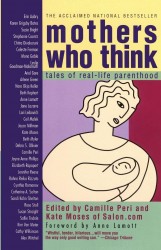 Mothers Who Think Mothers Who Think