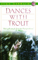 Dances With Trout Dances With Trout