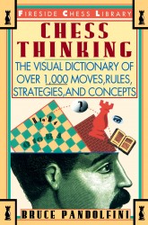 Chess Thinking Chess Thinking