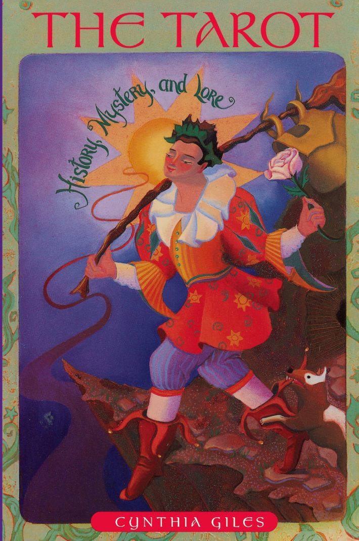 The Tarot