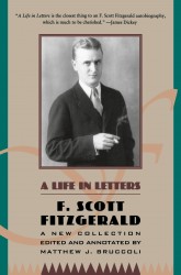 A Life in Letters