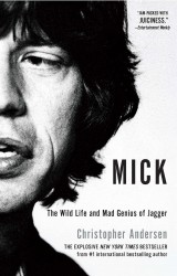 Mick Mick
