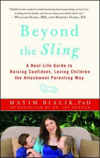 Beyond the Sling Beyond the Sling