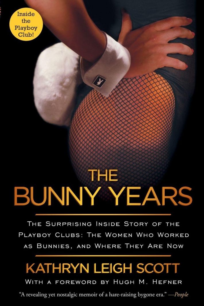 Bunny Years Bunny Years