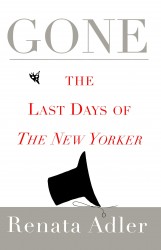 Gone