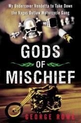 Gods of Mischief Gods of Mischief