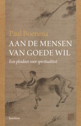 Aan de mensen van goede wil Aan de mensen van goede wil