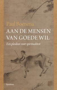 Aan de mensen van goede wil Aan de mensen van goede wil