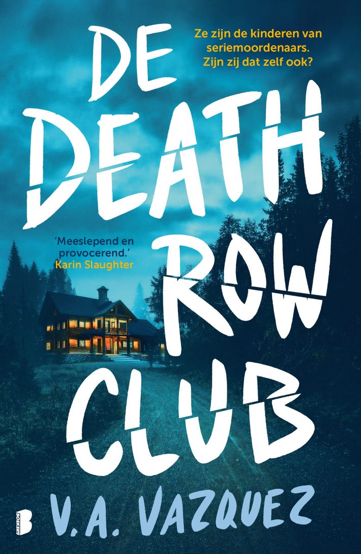 De Death Row Club • De Death Row Club De Death Row Club • De Death Row Club