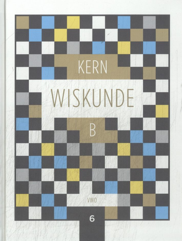 KERN