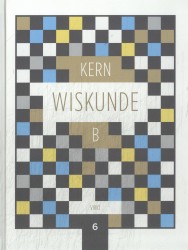 KERN