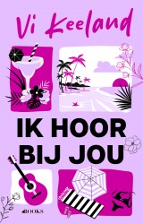 Ik hoor bij jou Ik hoor bij jou