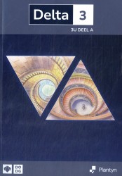 Delta 3