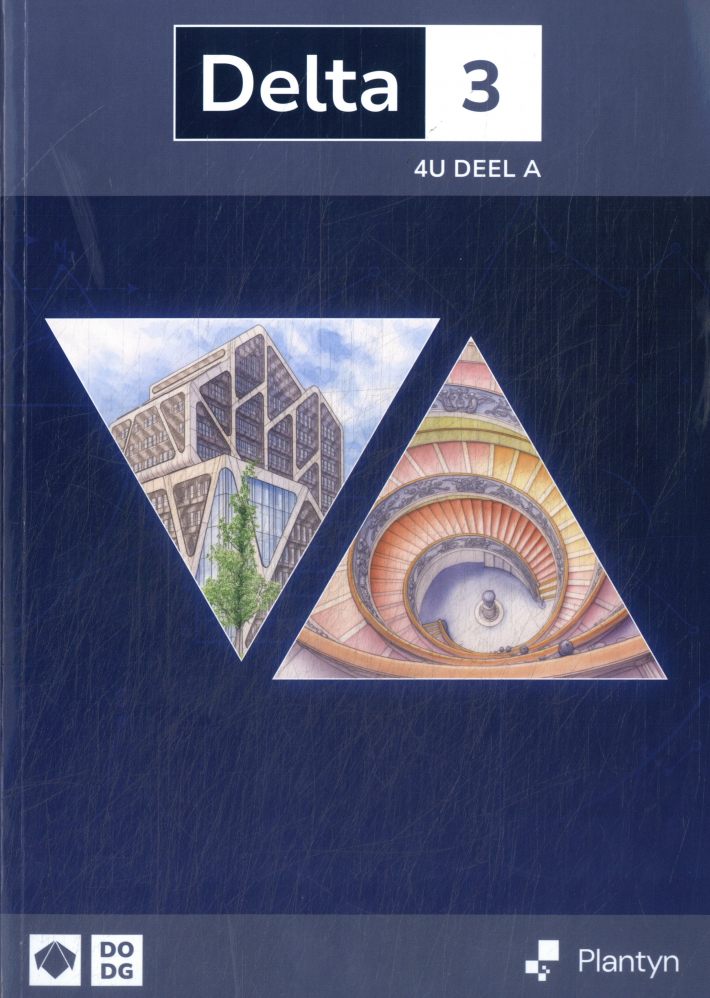 Delta 3