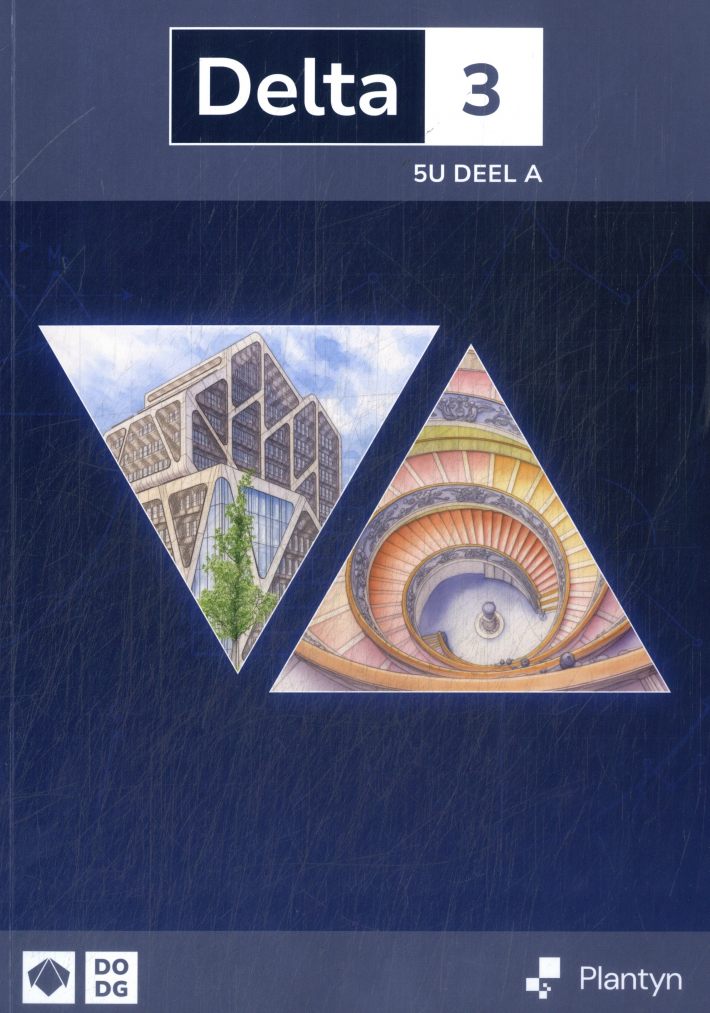 Delta