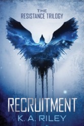 Recruitment Recruitment