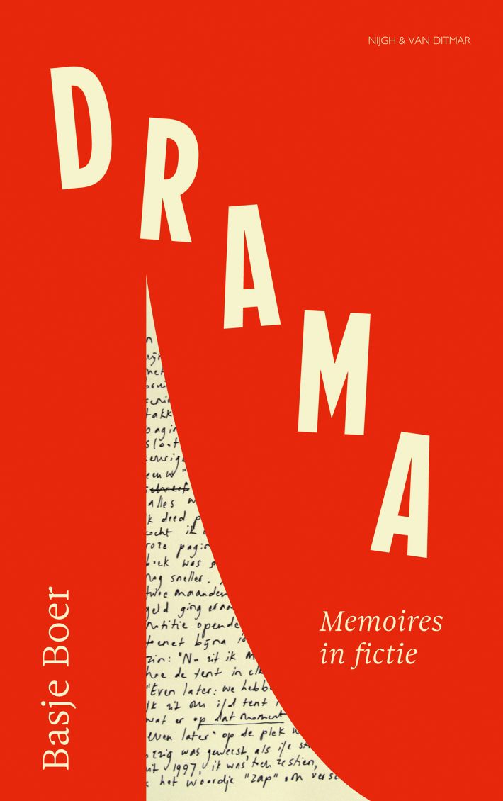 Drama
