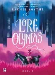 Lore Olympus