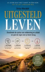 Uitgesteld Leven