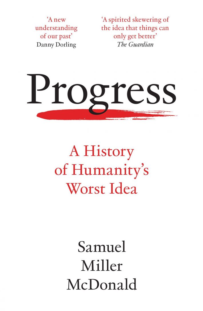 Progress Progress