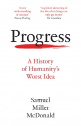 Progress Progress