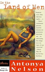 In the Land of Men In the Land of Men