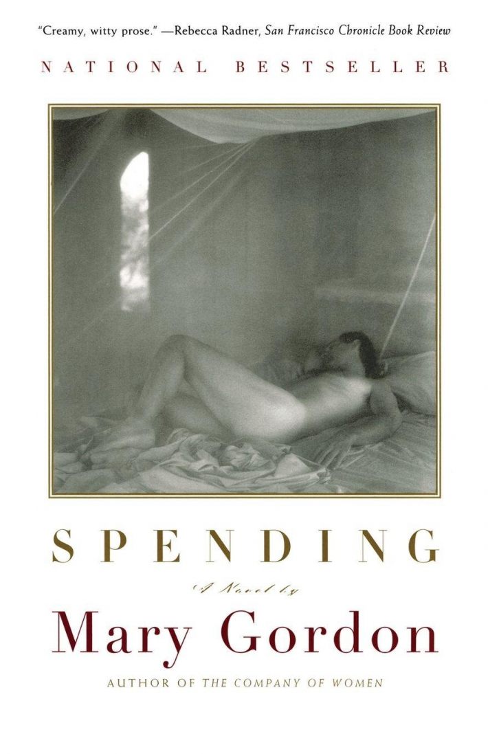 Spending Spending