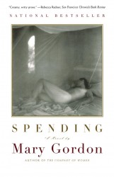 Spending Spending
