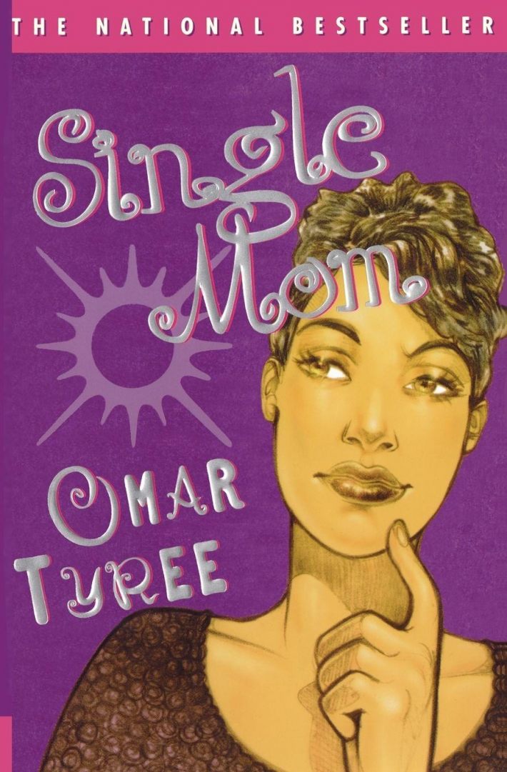 SINGLE MOM SINGLE MOM