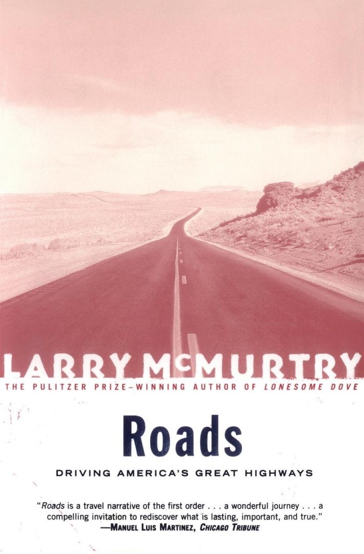 ROADS ROADS