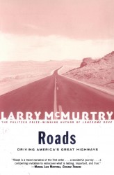 ROADS ROADS