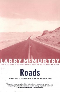 ROADS ROADS