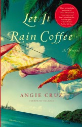 Let It Rain Coffee Let It Rain Coffee