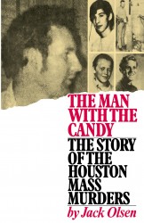 The Man with the Candy The Man with the Candy