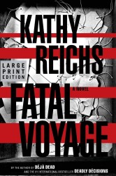 Fatal Voyage Fatal Voyage
