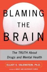 Blaming the Brain Blaming the Brain