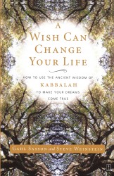 A Wish Can Change Your Life A Wish Can Change Your Life