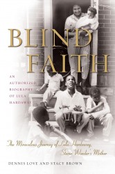 Blind Faith Blind Faith