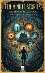 Ten Minute Stories Ten Minute Stories
