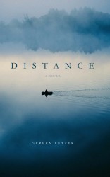 Distance Distance