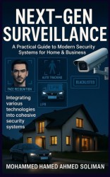 Next-Gen Surveillance