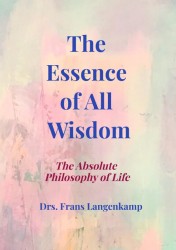 The Essence of All Wisdom