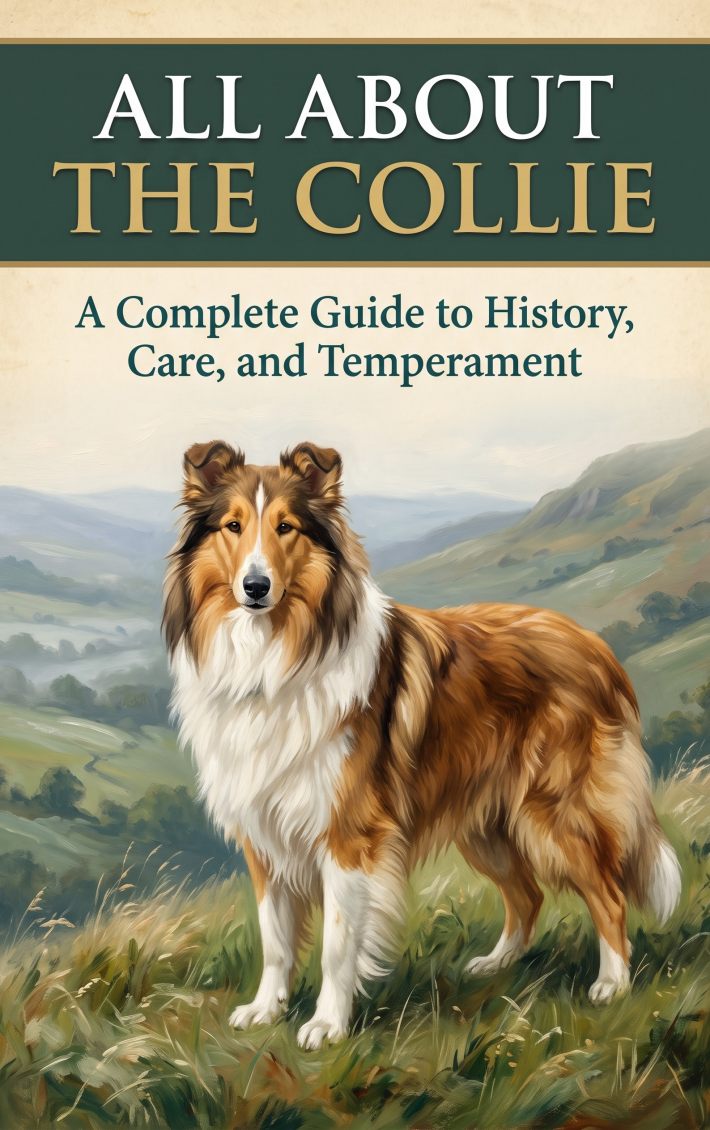 All About the Collie