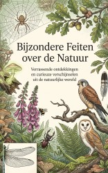 Bijzondere Feiten over de Natuur